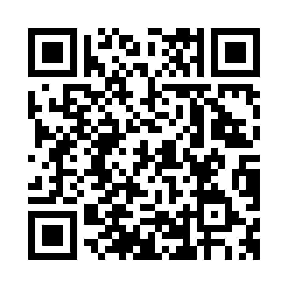 0240649c79545d80df88e85dff63f3f9