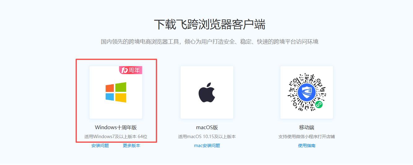 1a5a6dc4c9b14b694803f9da8090aea0