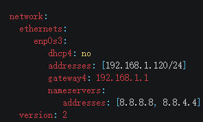 image-20250723153927998