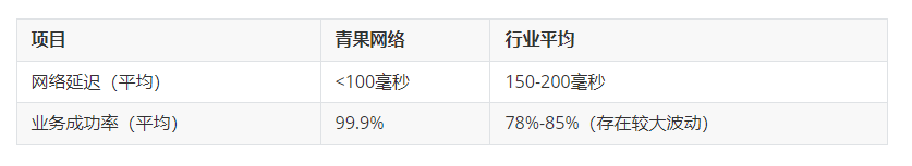 image-20250723172026732