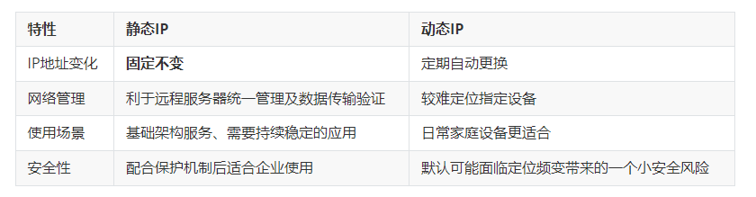 image-20250725173215756