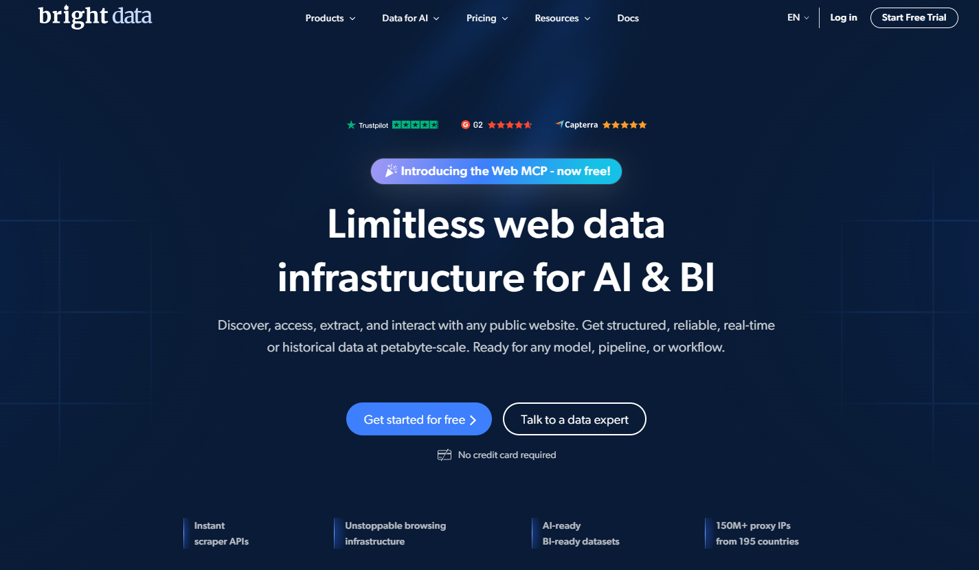 image-20251024104959732