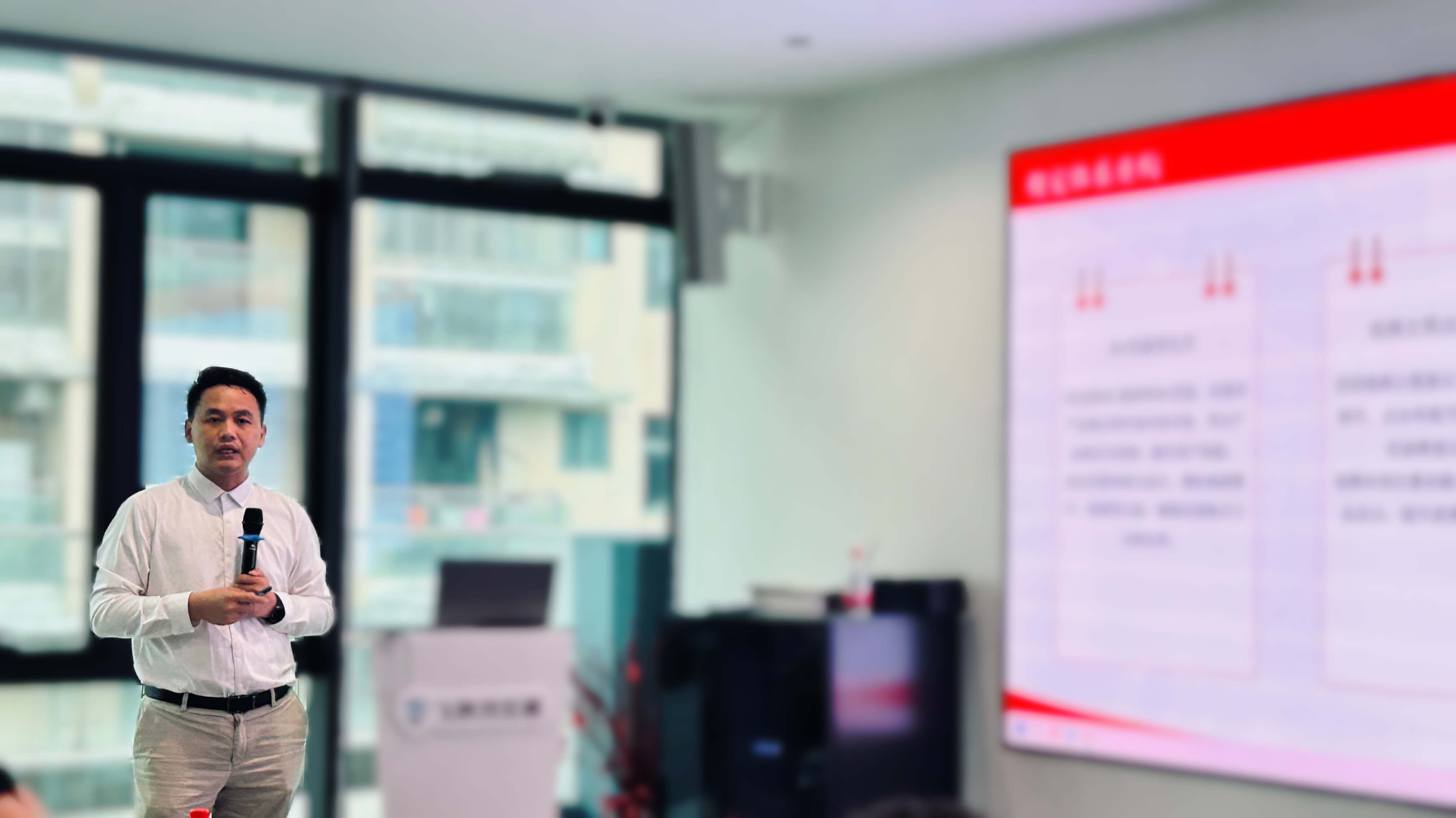 亚马逊5