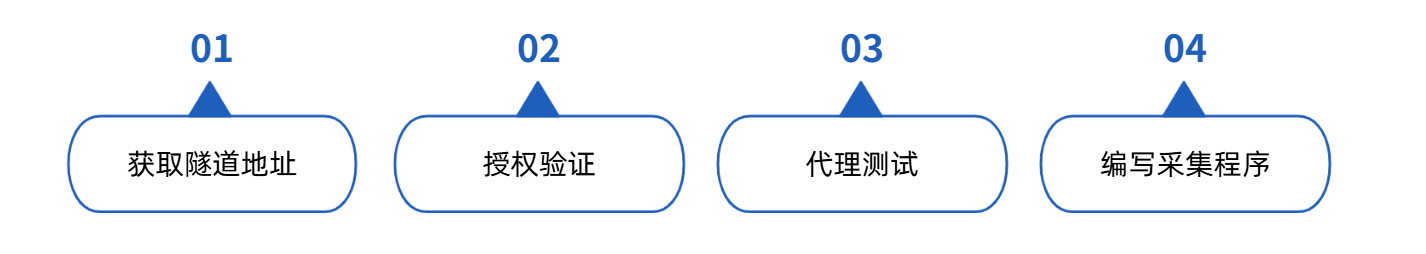 image-20250715175839538