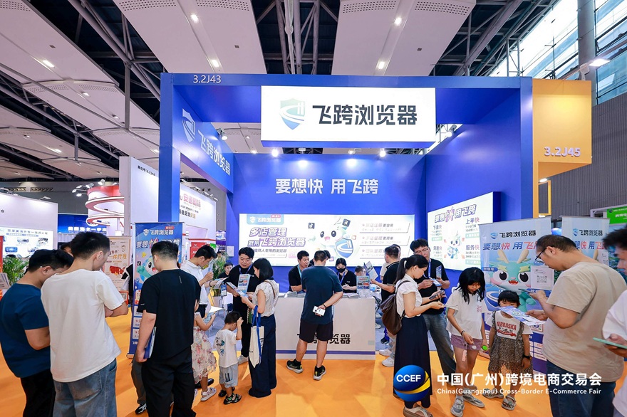 已修改1