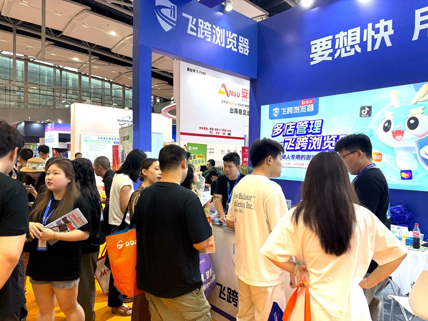 已修改2