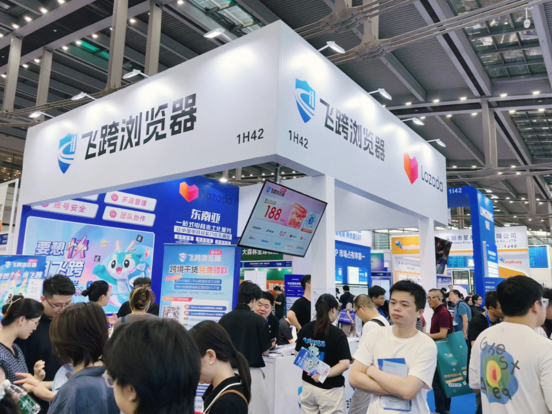 压缩2