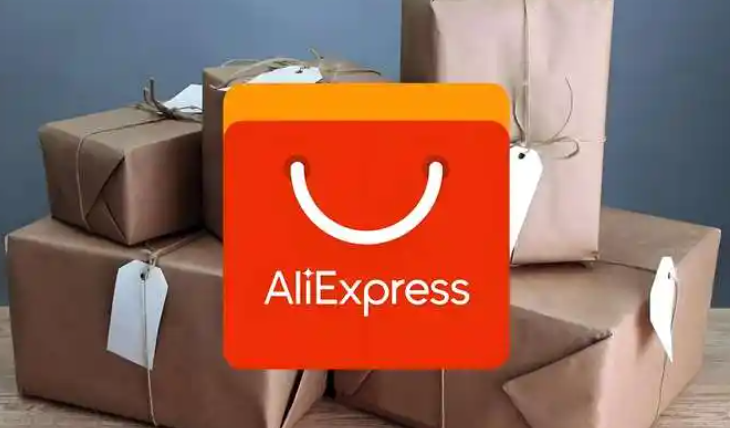 image-20251014144050186