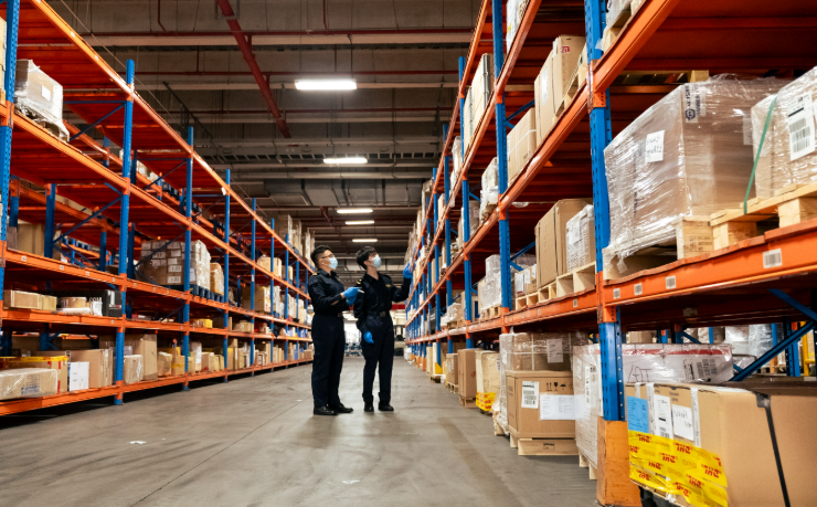 image-20251022110554069 image-20251022110554069