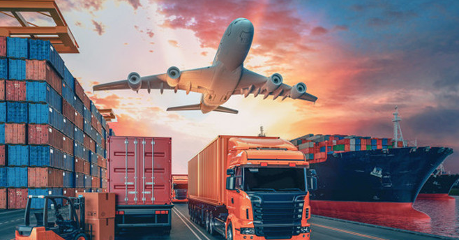 image-20251022140301905 image-20251022140301905