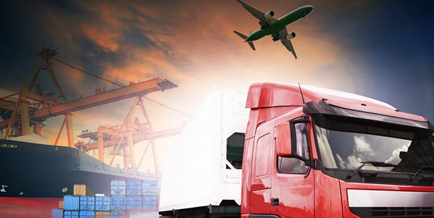 image-20251022140917177