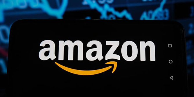 image-20251022153855857 image-20251022153855857