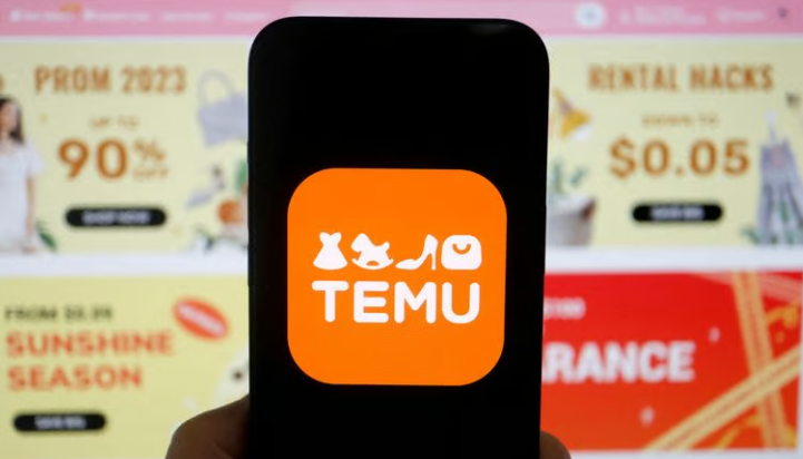 image-20251022154449564