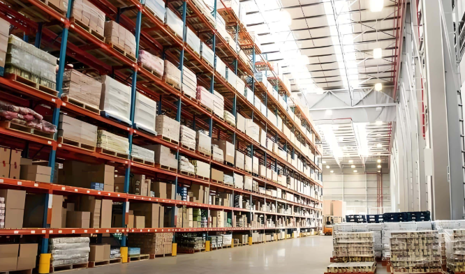 image-20251022164605014 image-20251022164605014