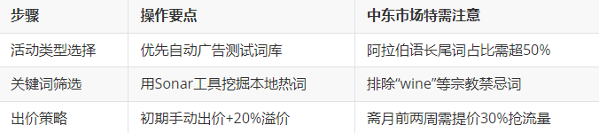 image-20251027104825966