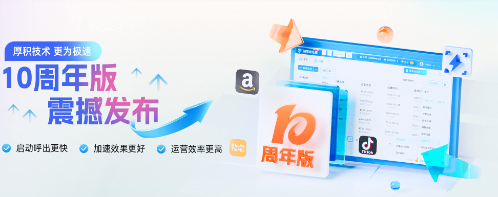 image-20251028100049450 image-20251028100049450