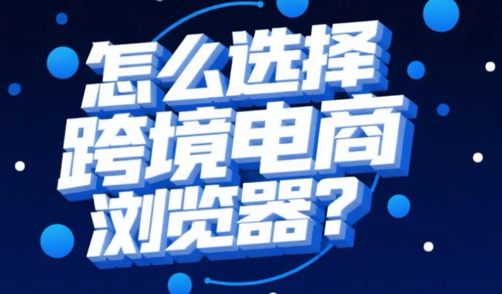 image-20251029110244171 image-20251029110244171