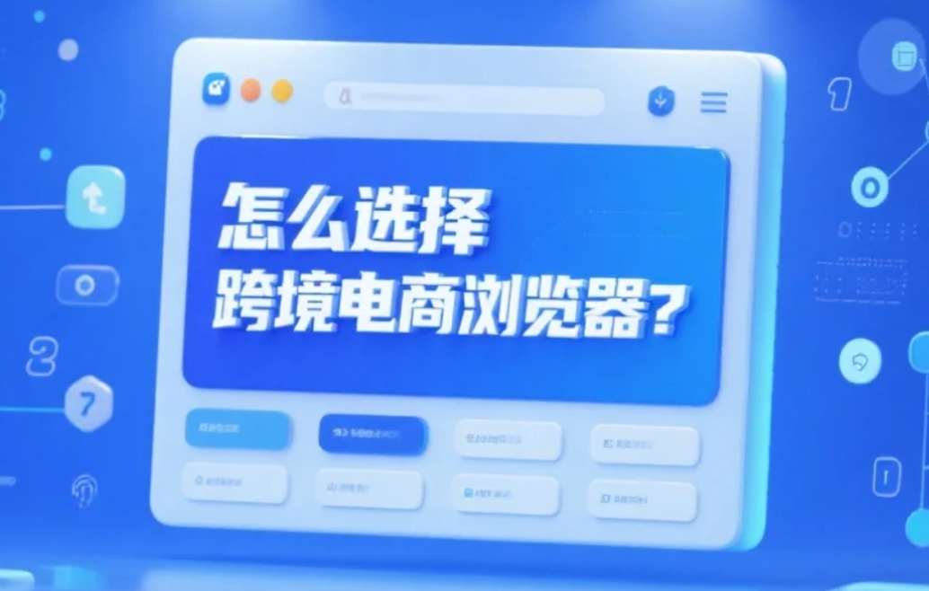 image-20251029110304538 image-20251029110304538