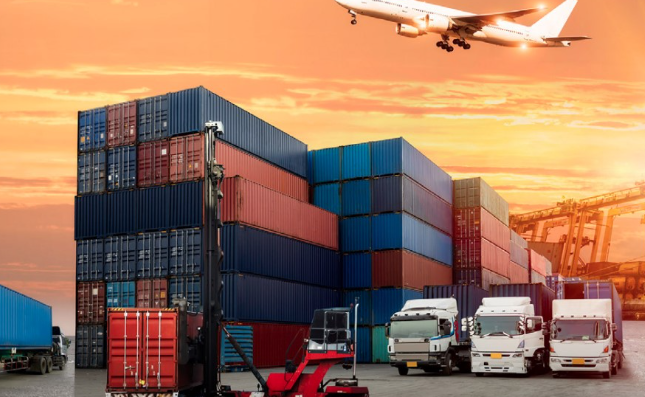 image-20251029151245982