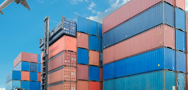 image-20251029151817889 image-20251029151817889