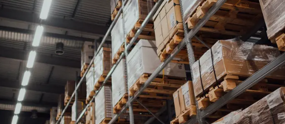 image-20251029163111889 image-20251029163111889