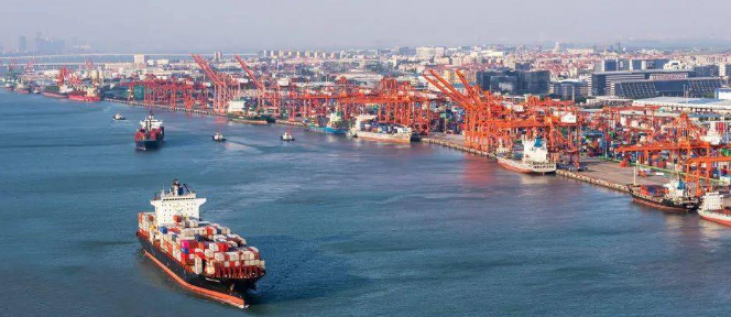 image-20251029174154888