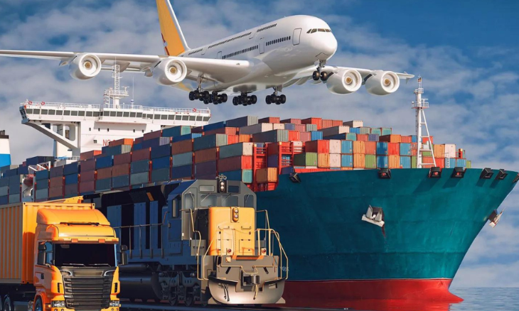 image-20251030113943301 image-20251030113943301