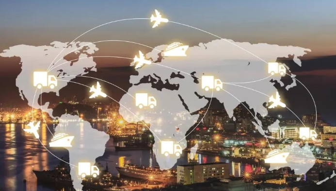 image-20251030140435503