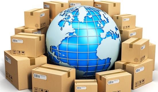 image-20251030164428527