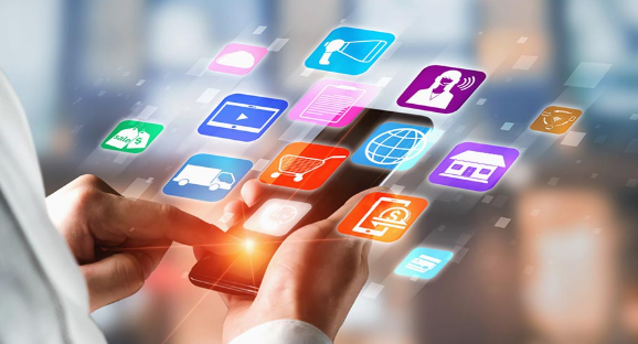 image-20251030172324261 image-20251030172324261