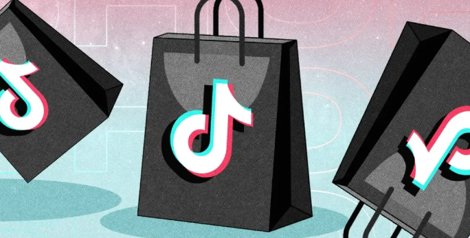 image-20251031114652357