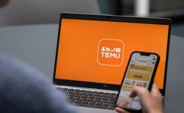 image-20251031114829160