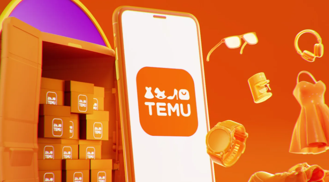 image-20251031141220750