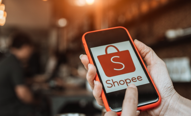 image-20251031142304667