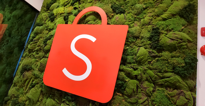 image-20251031142438275