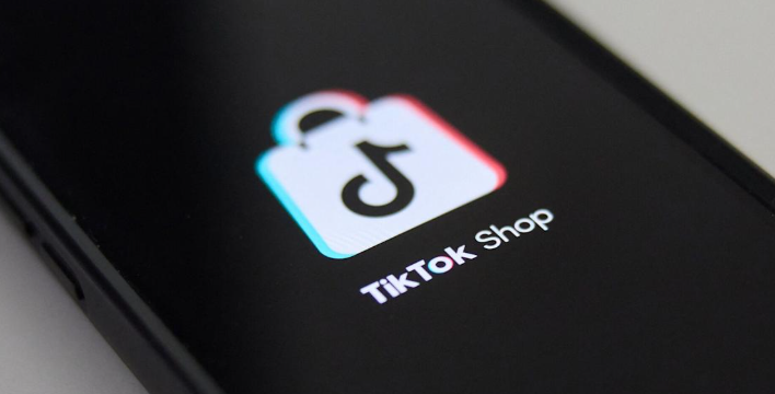 image-20251031142935719