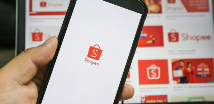 image-20251031143222919 image-20251031143222919