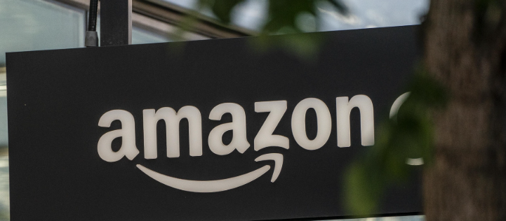 image-20251031144623571