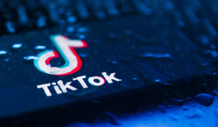 image-20251103173222437