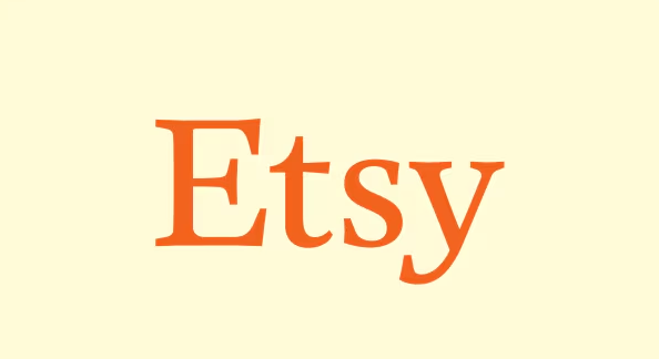 image-20251103174058415