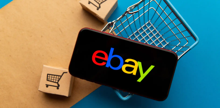 image-20251103174134704