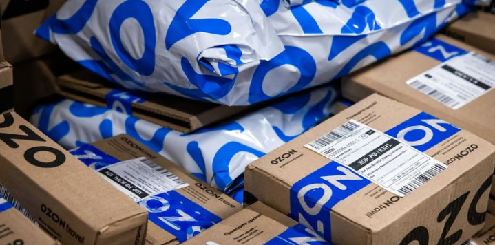 image-20251103174235709