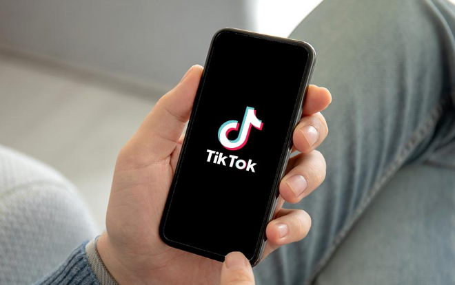 image-20251103174536650