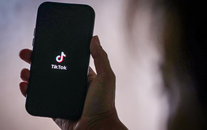 image-20251103174635783