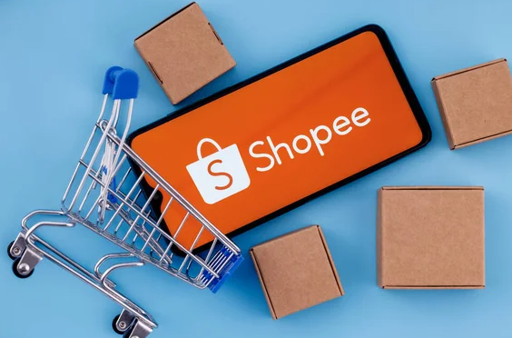 image-20251103174732167