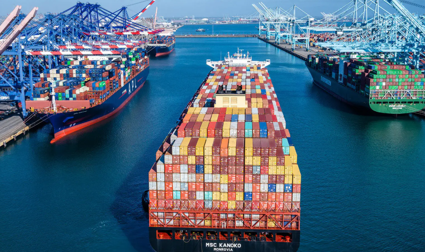 image-20251105104236754