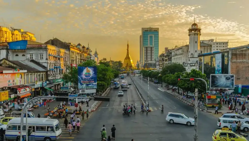 image-20251105114317699