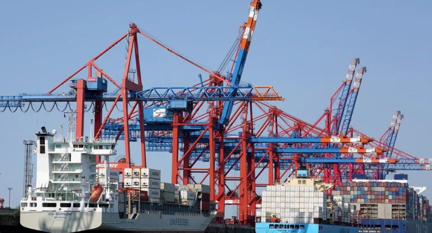 image-20251105115301008