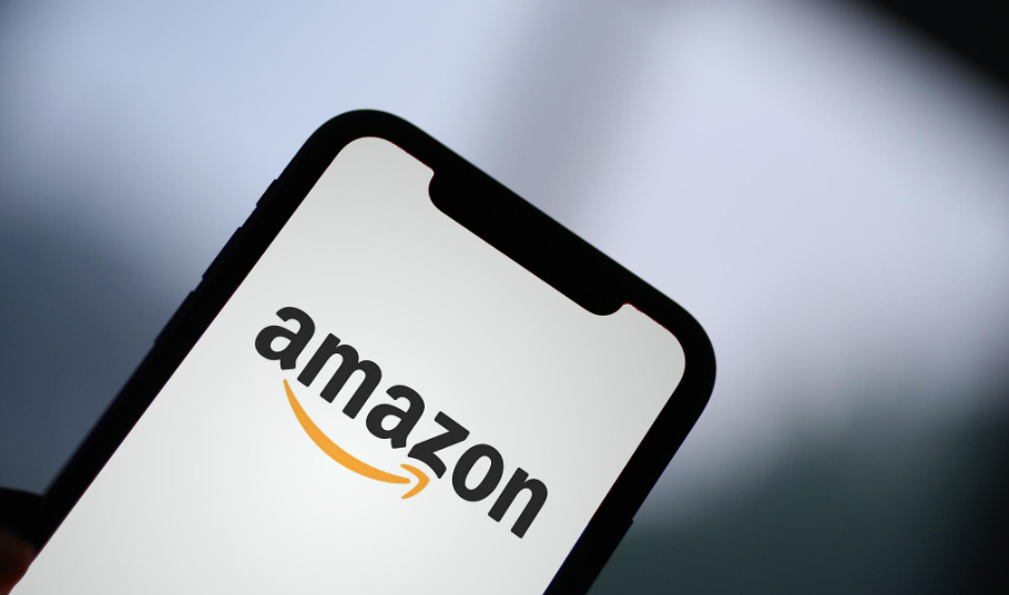 image-20251105150610356