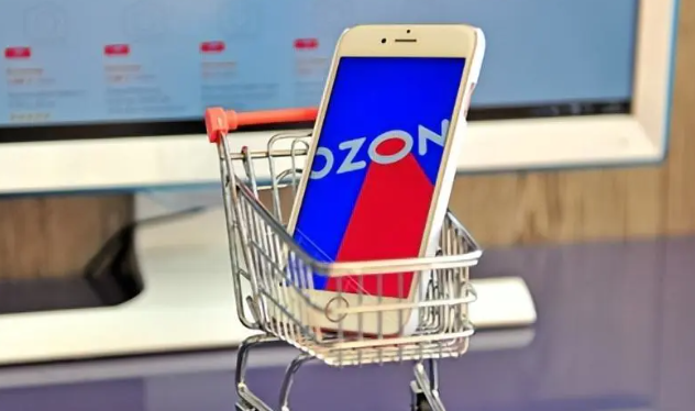 image-20251105162957282